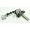 Recambio de modulo electronico para bmw x6 (g06, f96) xdrive 30 d mild-hybrid referencia OEM IAM 37146895467 689546702 