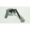 Recambio de modulo electronico para bmw x6 (g06, f96) xdrive 30 d mild-hybrid referencia OEM IAM 37146895467 689546702 