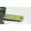 Recambio de modulo electronico para bmw x6 (g06, f96) xdrive 30 d mild-hybrid referencia OEM IAM 37146895467 689546702 