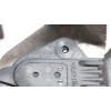 Recambio de modulo electronico para bmw x6 (g06, f96) xdrive 30 d mild-hybrid referencia OEM IAM 37146895467 689546702 