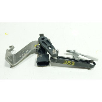 MODULO ELECTRONICO 37146895467 689546702 