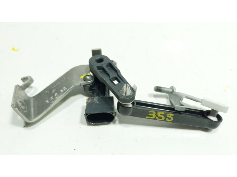 Recambio de modulo electronico para bmw x6 (g06, f96) xdrive 30 d mild-hybrid referencia OEM IAM 37146895467 689546702 