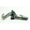Recambio de modulo electronico para bmw x6 (g06, f96) xdrive 30 d mild-hybrid referencia OEM IAM 37146895467 689546702 