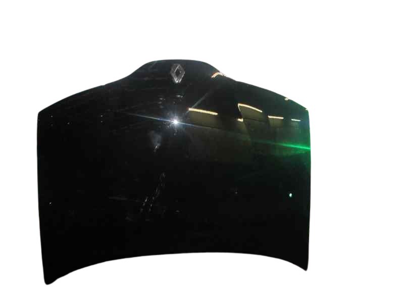 Recambio de capot delantero para renault laguna ii (bg0) authentique referencia OEM IAM 7751471641  