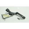 Recambio de modulo electronico para bmw x6 (g06, f96) xdrive 30 d mild-hybrid referencia OEM IAM 37146895467 689546702 