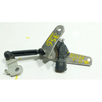 MODULO ELECTRONICO 37146895467 689546702 