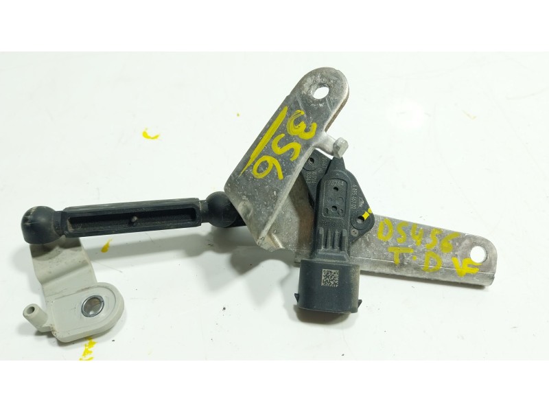Recambio de modulo electronico para bmw x6 (g06, f96) xdrive 30 d mild-hybrid referencia OEM IAM 37146895467 689546702 