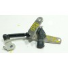 Recambio de modulo electronico para bmw x6 (g06, f96) xdrive 30 d mild-hybrid referencia OEM IAM 37146895467 689546702 