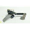 Recambio de modulo electronico para bmw x6 (g06, f96) xdrive 30 d mild-hybrid referencia OEM IAM 37146895467 689546702 