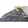 Recambio de modulo electronico para bmw x6 (g06, f96) xdrive 30 d mild-hybrid referencia OEM IAM 37146895467 689546702 