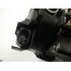 Recambio de alternador para bmw serie 3 lim. (f30) 2.0 16v diesel referencia OEM IAM 12317823343  
