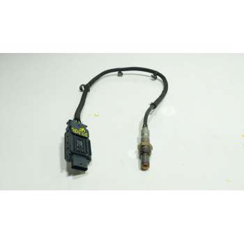 SONDA LAMBDA 9830288780 