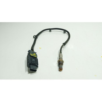 SONDA LAMBDA 9830288780 