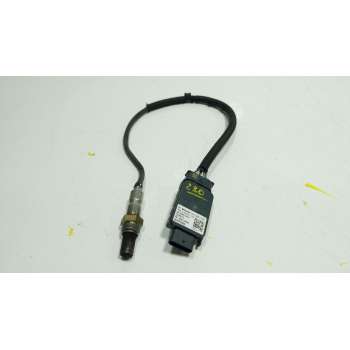 SONDA LAMBDA 9816276480 