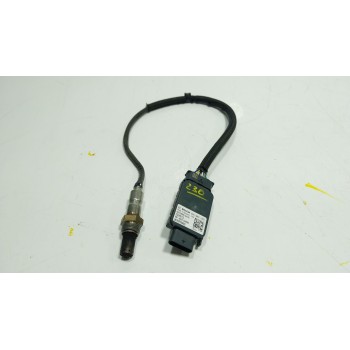 SONDA LAMBDA 9816276480 