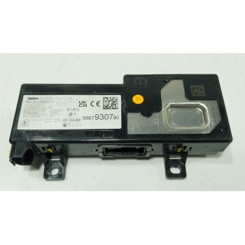 MODULO ELECTRONICO 9867930780 