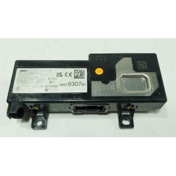 MODULO ELECTRONICO 9867930780 