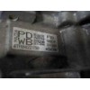 Recambio de caja cambios para mazda cx-5 2.2 turbodiesel cat referencia OEM IAM  GWDM0 