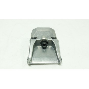 MODULO ELECTRONICO 9855566280 