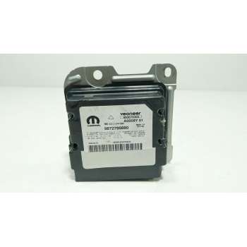 MODULO ELECTRONICO 9872799880 