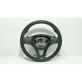 VOLANTE A0014602803 A0014602803 