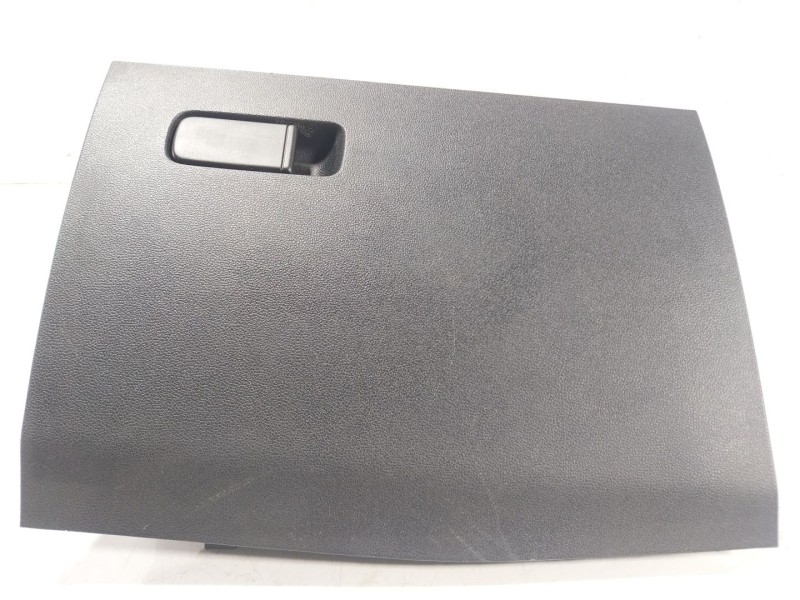 Recambio de guantera para mg zs suv (azs1) 1.5 vti referencia OEM IAM   
