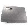 Recambio de guantera para mg zs suv (azs1) 1.5 vti referencia OEM IAM   