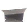 Recambio de guantera para mg zs suv (azs1) 1.5 vti referencia OEM IAM   