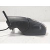 Recambio de espejo izquierdo para mg zs suv (azs1) 1.5 vti referencia OEM IAM   
