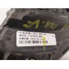 Recambio de espejo izquierdo para mg zs suv (azs1) 1.5 vti referencia OEM IAM   