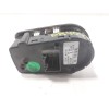 Recambio de mando retrovisor para mg zs suv (azs1) 1.5 vti referencia OEM IAM   