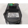 Recambio de mando retrovisor para mg zs suv (azs1) 1.5 vti referencia OEM IAM   