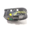 Recambio de mando retrovisor para mg zs suv (azs1) 1.5 vti referencia OEM IAM   