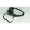 Recambio de espejo derecho para audi q4 sportback (f4n) 50 e-tron quattro referencia OEM IAM  89B857502G 