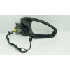 Recambio de espejo derecho para audi q4 sportback (f4n) 50 e-tron quattro referencia OEM IAM  89B857502G 