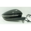 Recambio de espejo derecho para audi q4 sportback (f4n) 50 e-tron quattro referencia OEM IAM  89B857502G 
