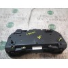 Recambio de cuadro instrumentos para toyota avensis (t27) 2.0 d-4d cat referencia OEM IAM   