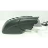 Recambio de espejo derecho para audi q4 sportback (f4n) 50 e-tron quattro referencia OEM IAM  89B857502G 