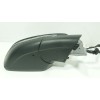 Recambio de espejo derecho para audi q4 sportback (f4n) 50 e-tron quattro referencia OEM IAM  89B857502G 