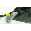Recambio de espejo derecho para audi q4 sportback (f4n) 50 e-tron quattro referencia OEM IAM  89B857502G 