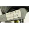 Recambio de espejo derecho para audi q4 sportback (f4n) 50 e-tron quattro referencia OEM IAM  89B857502G 