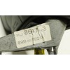 Recambio de espejo derecho para audi q4 sportback (f4n) 50 e-tron quattro referencia OEM IAM  89B857502G 