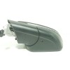 Recambio de espejo izquierdo para audi q4 sportback (f4n) 50 e-tron quattro referencia OEM IAM  89B857501G 