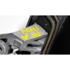 Recambio de espejo izquierdo para audi q4 sportback (f4n) 50 e-tron quattro referencia OEM IAM  89B857501G 