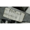 Recambio de espejo izquierdo para audi q4 sportback (f4n) 50 e-tron quattro referencia OEM IAM  89B857501G 