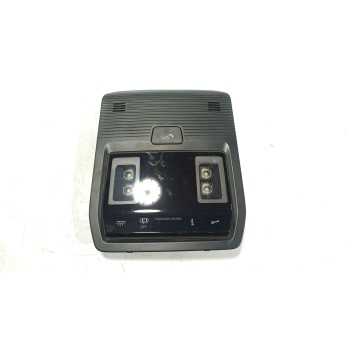 PILOTO INTERIOR 5H0959561BM 5H0959561AA 