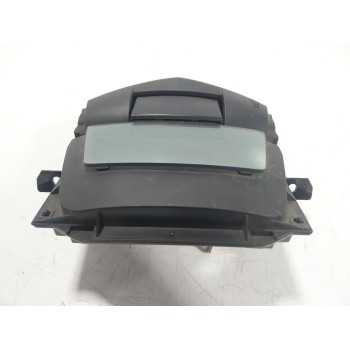 CUADRO INSTRUMENTOS BHR15544XC 