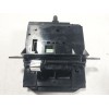 Recambio de cuadro instrumentos para mazda 3 sedán (bm_, bn_) 2.2 d referencia OEM IAM BHR15544XC  