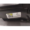 Recambio de cuadro instrumentos para mazda 3 sedán (bm_, bn_) 2.2 d referencia OEM IAM BHR15544XC  