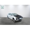 peugeot 508 i (8d_) del año 2015